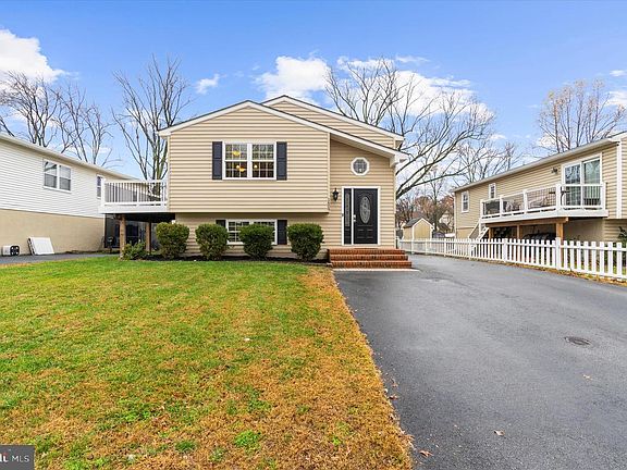 5th image of 1609 Annapolis Dr