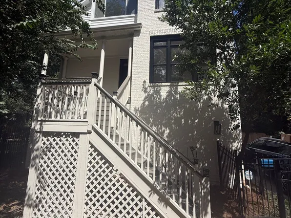 322 8th St NE, Atlanta, GA 30309