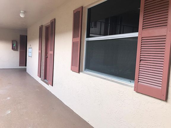 2nd image of 11207 N Kendall Dr APT A117
