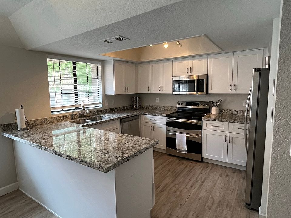 1st image of 609 E Mesquite Cir Unit B105