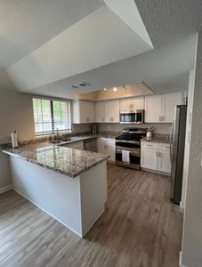 609 E Mesquite Cir UNIT B105, Tempe, AZ, 85281