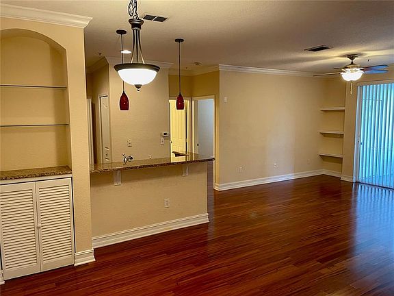 2nd image of 2705 Maitland Crossing Way Unit 106