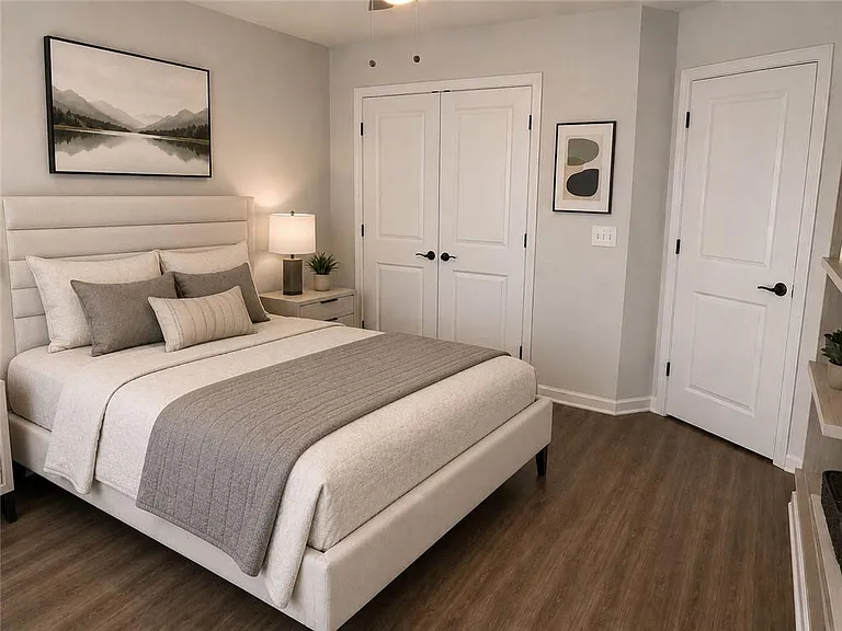 663 Castleberry Ave — Photo 24