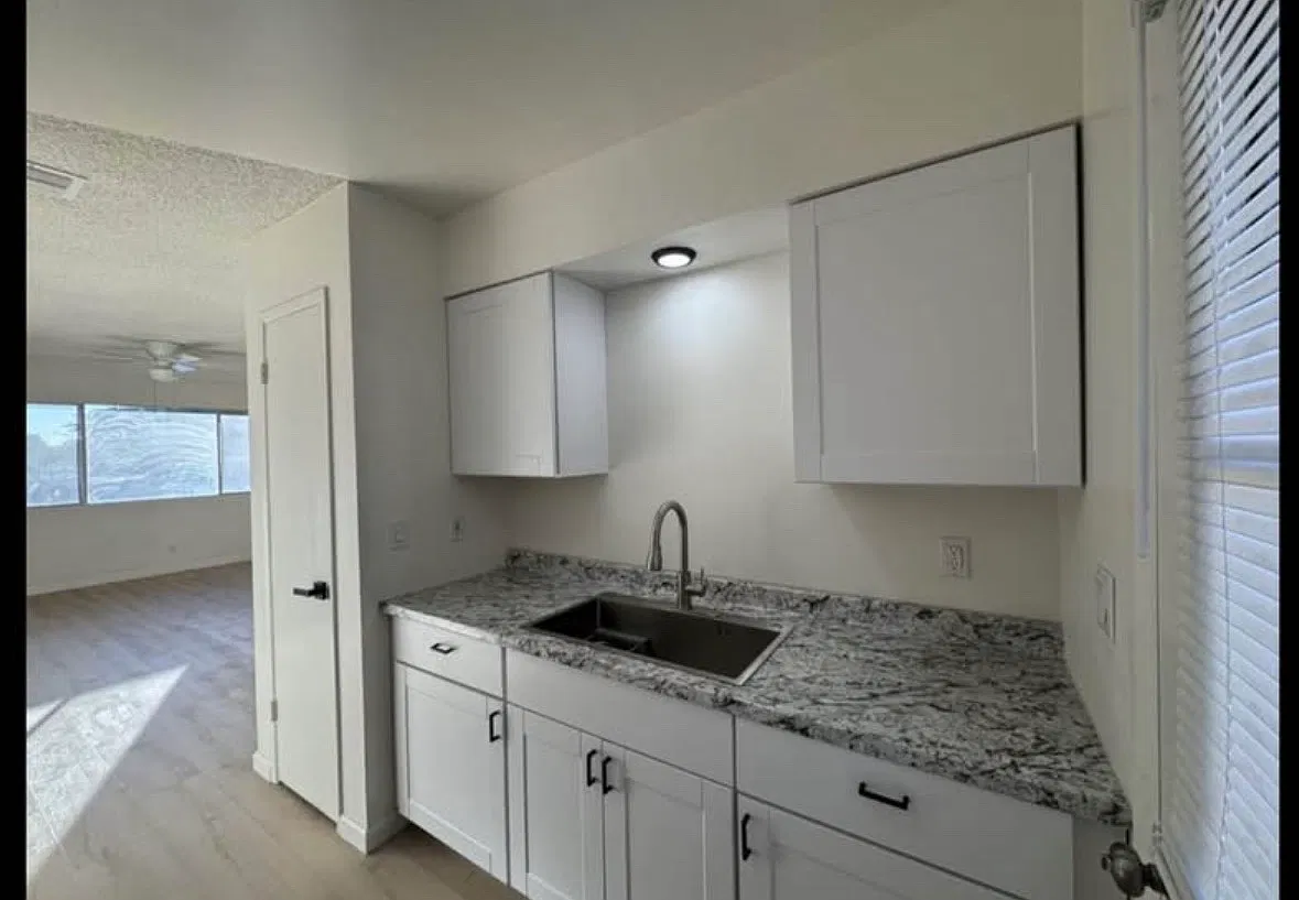 2 bed, 900 sqft, $995 — Photo 4