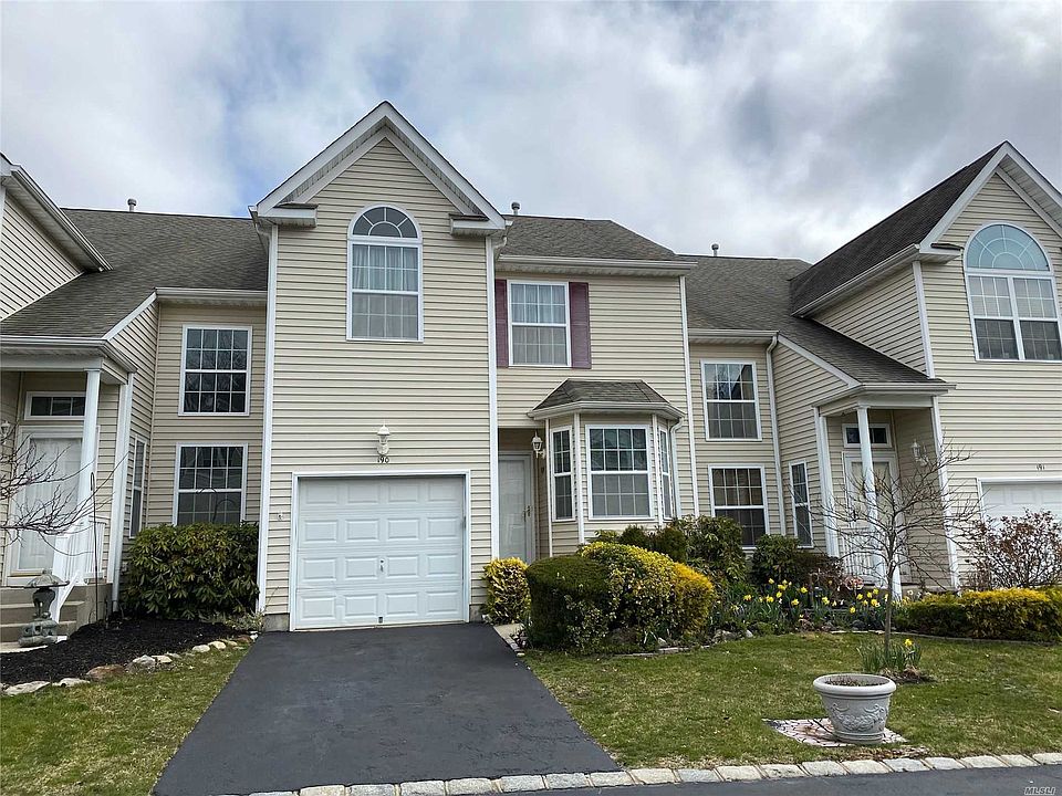 1st image of 190 Kettles Ln