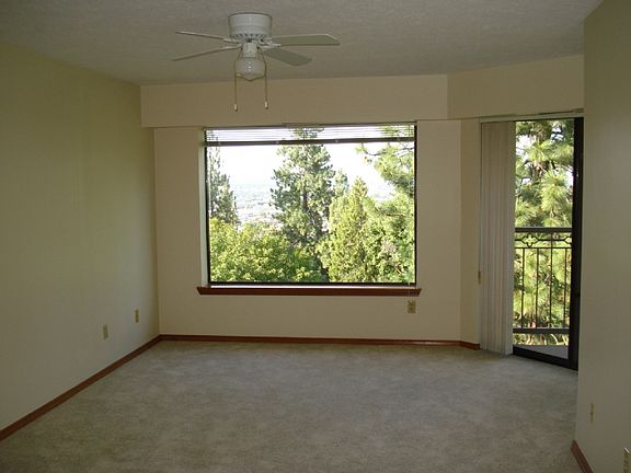 2nd image of 221 E Rockwood Blvd APT 311