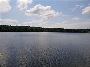 1st image of LOT 13 Deer Lane Cir