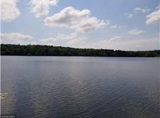 LOT 13 Deer Lane Cir, Grantsburg, WI 54840