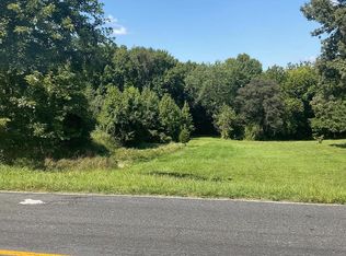 Abingdon Rd, Abingdon, MD 21009