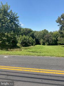 Abingdon Rd, Abingdon, MD, 21009