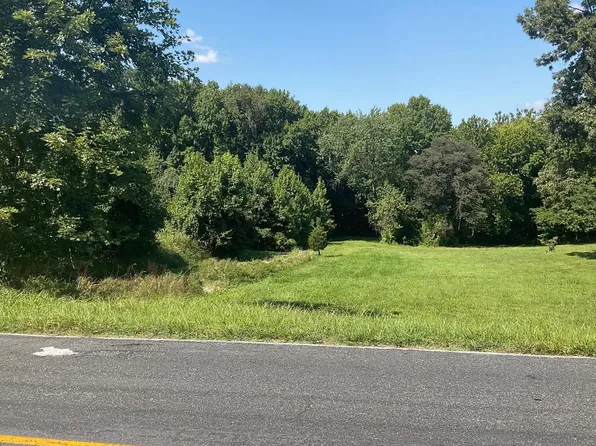 Abingdon Rd, Abingdon, MD 21009