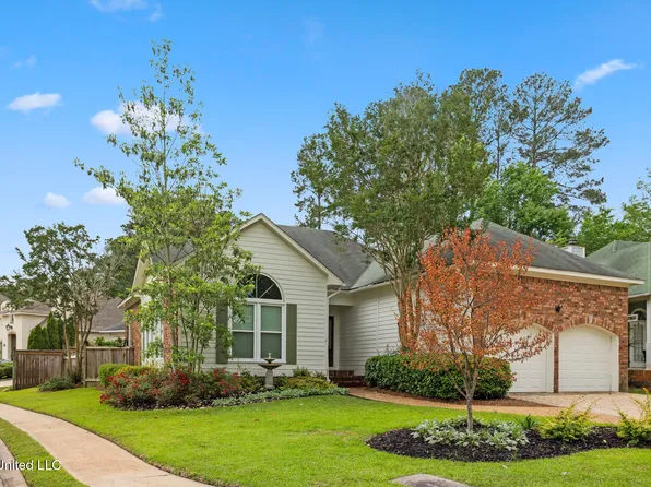 231 Bayview Dr, Madison, MS 39110