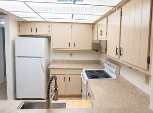 903 S Casitas Dr APT D, Tempe, AZ 85281