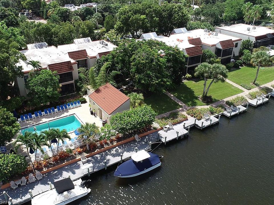 1st image of 845 E Gulf Dr #1512
