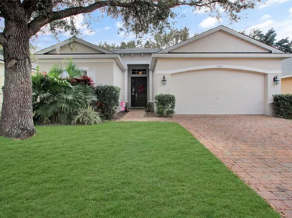 2942 Sweetspire Cir, Oviedo, FL 32766