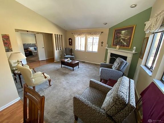 4th image of 6151 Quinella Way