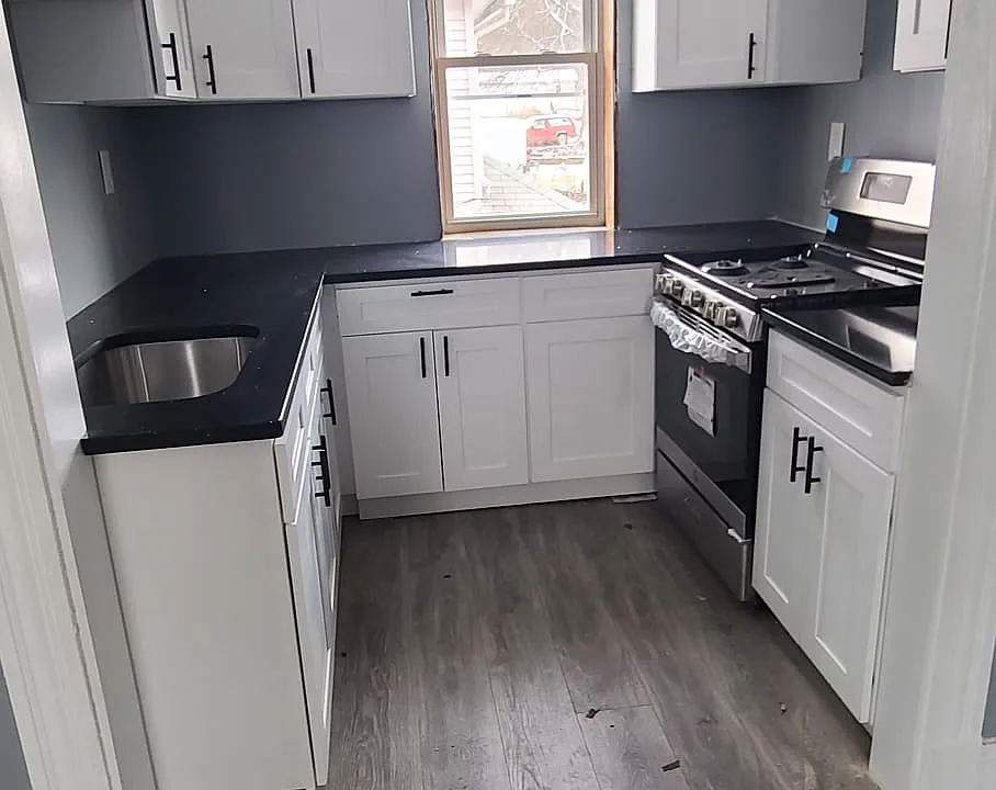 90 Griggs St #2
