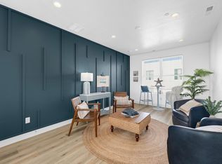 5154 W Black Twig Dr, South Jordan, UT 84009