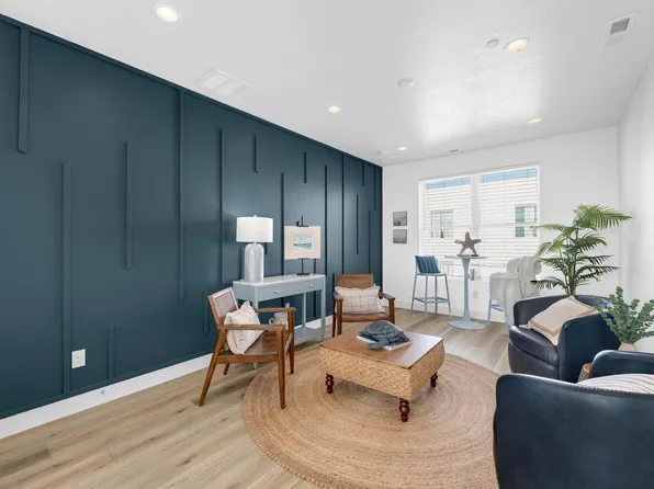 5154 W Black Twig Dr, South Jordan, UT 84009