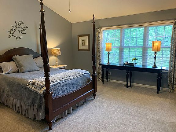 2nd image of 9434 Greenthread Dr