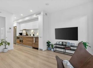 108 NE Waterfront Ct SW #503, Calgary, AB T2P1K7