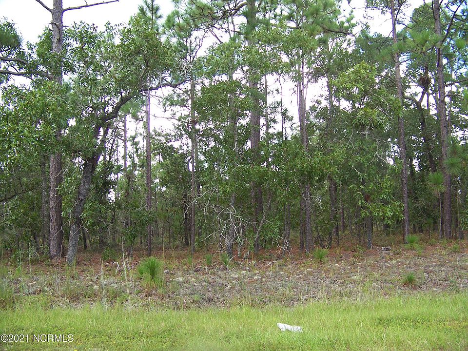 1st image of 790 & 780 Jasmine Road