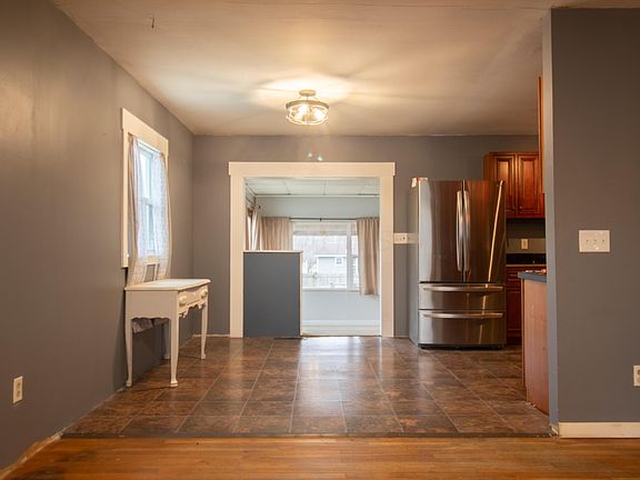 5th image of 3034 Cypress Dr