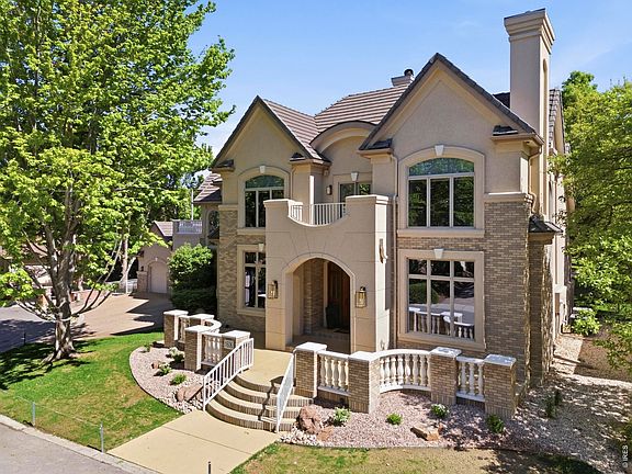 3rd image of 1606 Cottonwood Point Dr