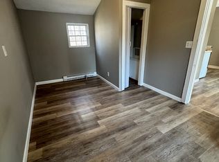 119 Keene Rd #5, Antrim, NH 03440