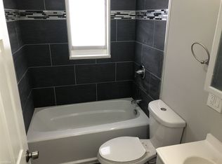 21 N Channing St #21, Elgin, IL