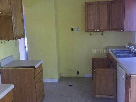 4th image of 6401 3rd Ave S