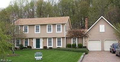 1st image of 2661 Ellsworth Hill Dr