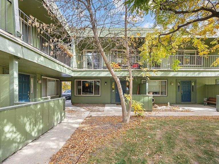 3771 Quail St — Photo 20