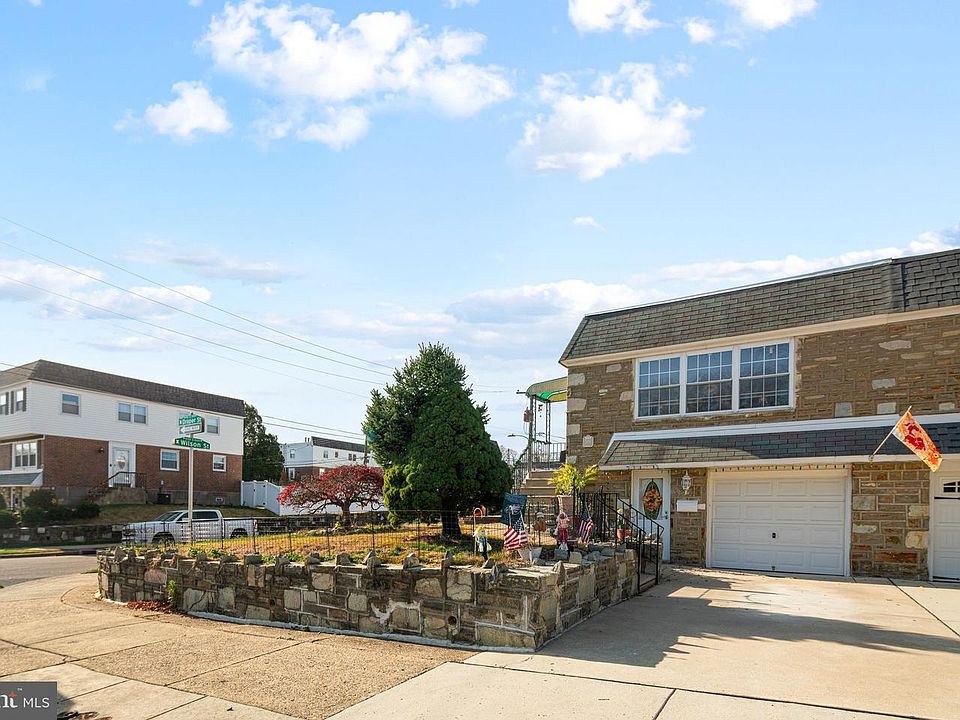 1st image of 3136 Draper St