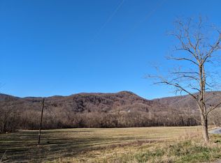 0 Algoma Rd, Callaway, VA 24067