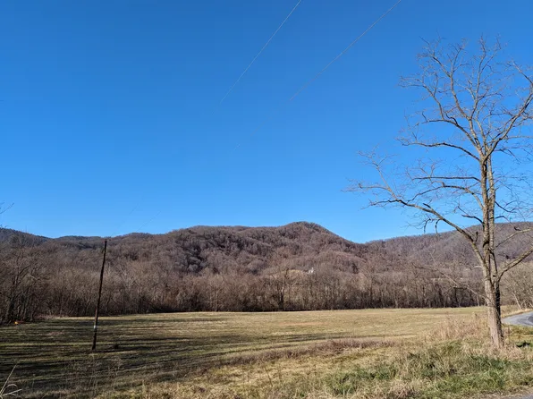 0 Algoma Rd, Callaway, VA 24067