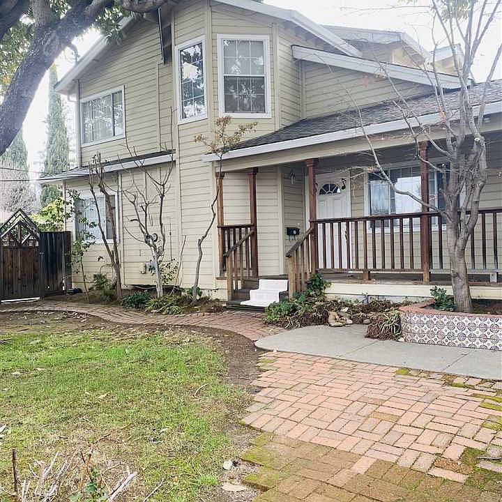 1st image of 792 W McKinley Ave
