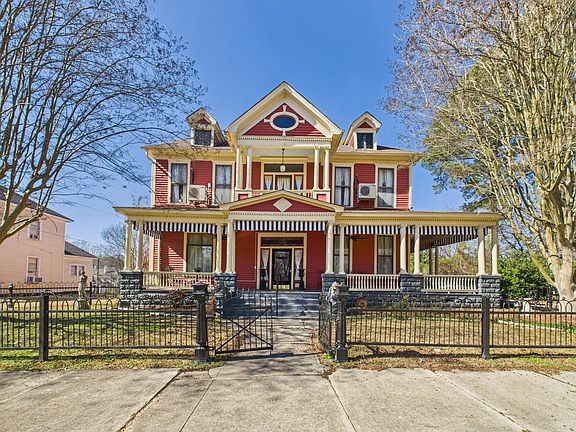 2nd image of 407 S Meridian St