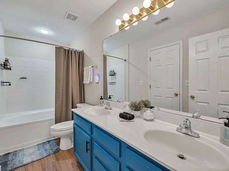 5906 Prescott Ct — Photo 15