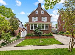 3221 168th Street, Flushing, NY 11358