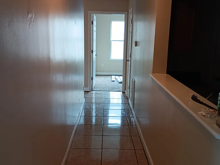 11201 Fairington Ridge Cir — Photo 4