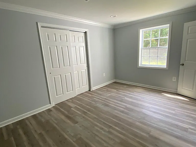 Harte Ct — Photo 3
