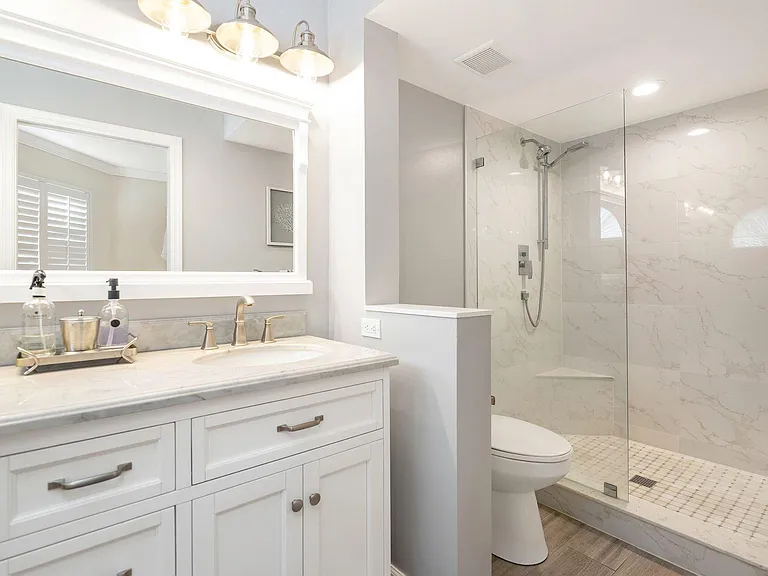 4409 Fairway Dr N — Photo 13