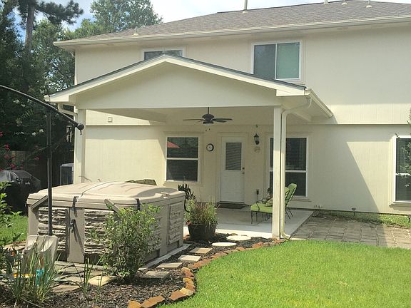 3rd image of 21892 Whispering Forest Dr