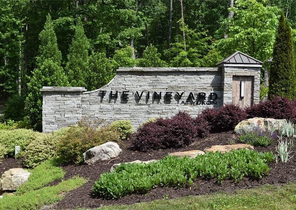1st image of LOT 28 High Summit Dr