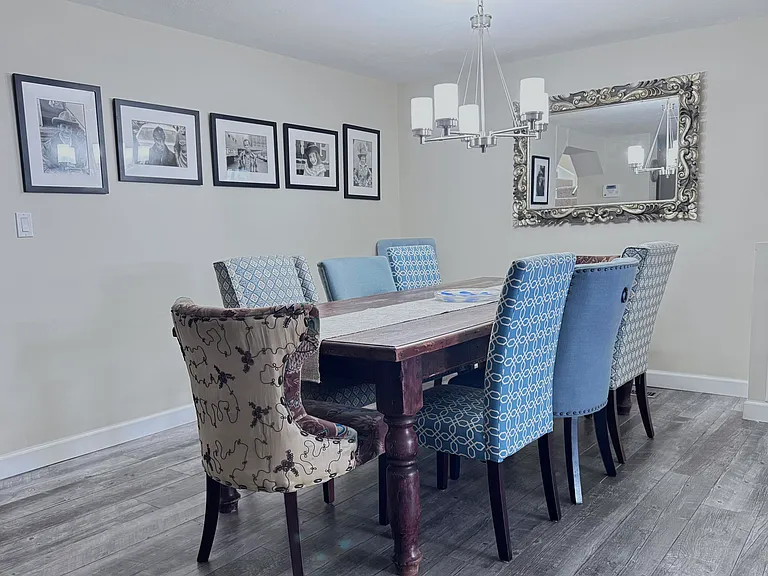 130 Ocean Bay Dr — Photo 7