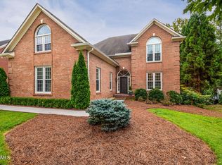 7038 Lawford Rd, Knoxville, TN 37919
