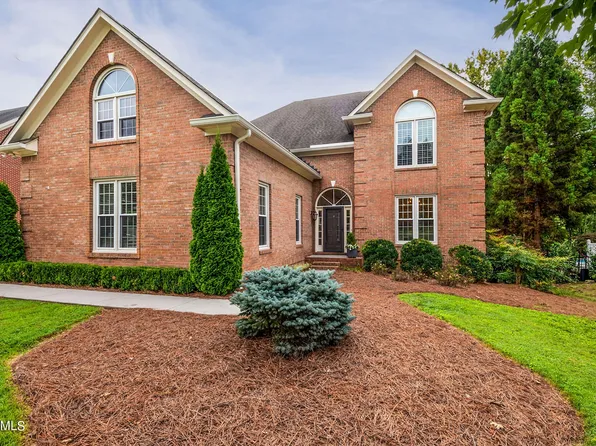 7038 Lawford Rd, Knoxville, TN 37919