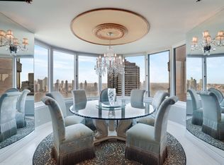 330 E 38th St #36IJ, New York, NY