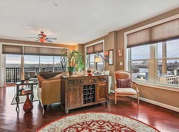 5th image of 4820 Old Main St Unit 510